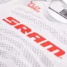 Troy Lee Designs Sprint Langarmet Enduro-sykkeltrøye