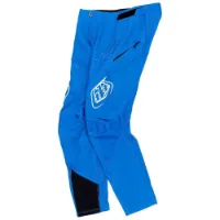 Troy Lee Designs Sprint Mono Bukser Troy Lee Designs Sprint Mono Bukser