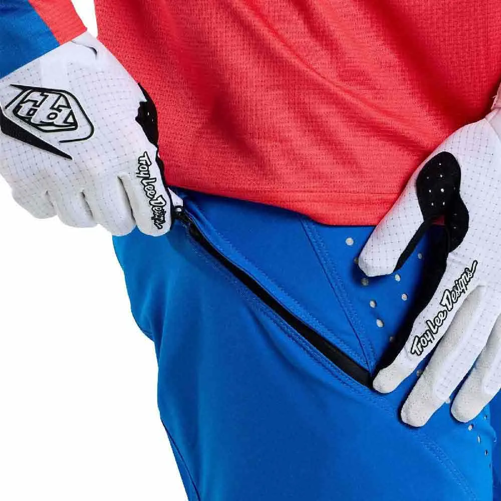 Troy Lee Designs Sprint Mono Bukser Troy Lee Designs Sprint Mono Bukser