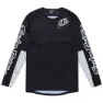 Troy Lee Designs Sprint Mono Langarmet Enduro-sykkeltrøye
