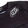 Troy Lee Designs Sprint Mono Langarmet Enduro-sykkeltrøye