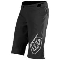 Troy Lee Designs Sprint Shorts Troy Lee Designs Sprint Shorts