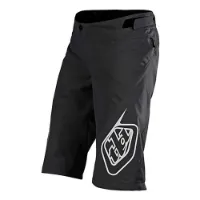 Troy Lee Designs Sprint Shorts Troy Lee Designs Sprint Shorts