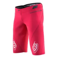 Troy Lee Designs Sprint Shorts Troy Lee Designs Sprint Shorts