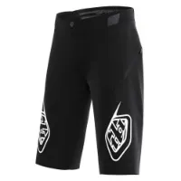Troy Lee Designs Sprint Shorts
