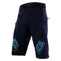 Troy Lee Designs Sprint Shorts