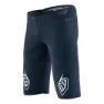 Dark slate blue