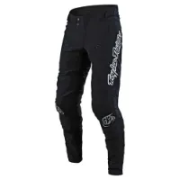 Troy Lee Designs Sprint Ultra Bukser