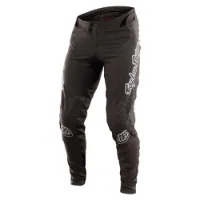 Troy Lee Designs Sprint Ultra Bukser Troy Lee Designs Sprint Ultra Bukser