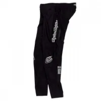 Troy Lee Designs Sprint Ultra Bukser