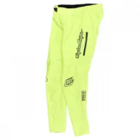 Troy Lee Designs Sprint Ultra Bukser Troy Lee Designs Sprint Ultra Bukser