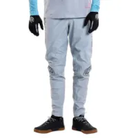 Troy Lee Designs Sprint Ultra Bukser Troy Lee Designs Sprint Ultra Bukser