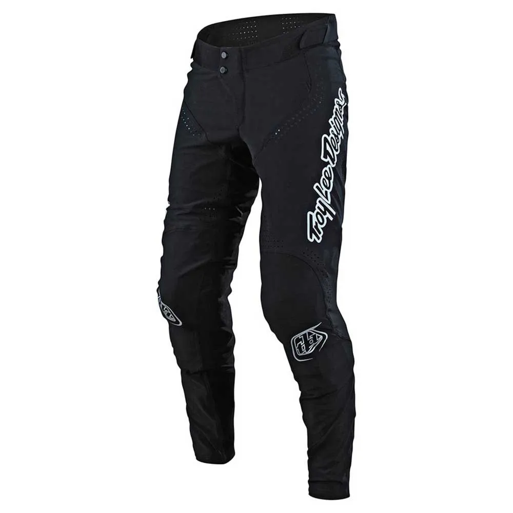 Troy Lee Designs Sprint Ultra Bukser Troy Lee Designs Sprint Ultra Bukser