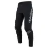 Troy Lee Designs Sprint Ultra Bukser