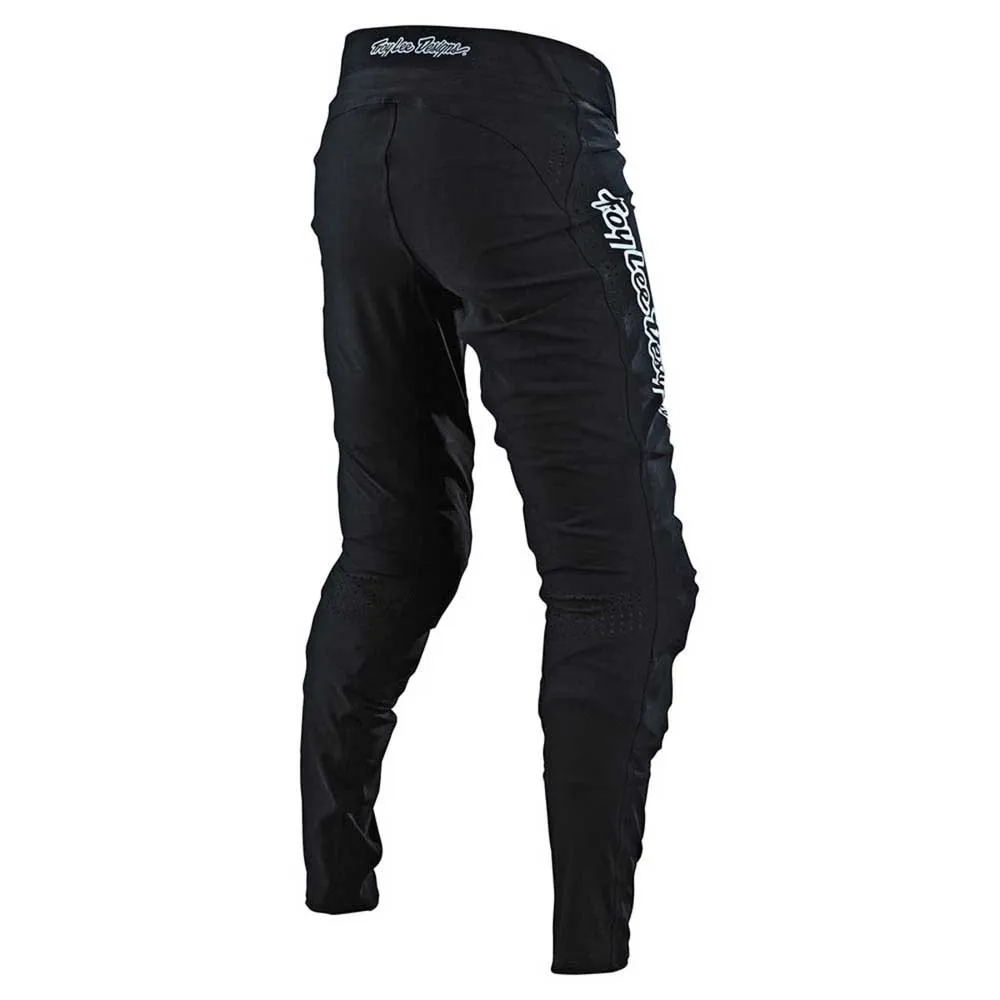 Troy Lee Designs Sprint Ultra Bukser Troy Lee Designs Sprint Ultra Bukser