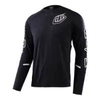 Troy Lee Designs Sprint Ultra Langarmet Enduro-sykkeltrøye Troy Lee Designs Sprint Ultra Langarmet Enduro-sykkeltrøye