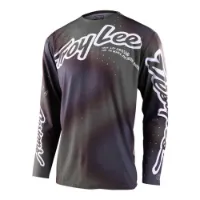 Troy Lee Designs Sprint Ultra Langarmet Enduro-sykkeltrøye Troy Lee Designs Sprint Ultra Langarmet Enduro-sykkeltrøye