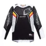 Troy Lee Designs Sprint Ultra Langarmet Enduro-sykkeltrøye