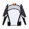 Troy Lee Designs Sprint Ultra Langarmet Enduro-sykkeltrøye