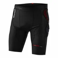 Troy Lee Designs Stage Ghost D30 Shorts