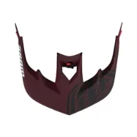 Troy Lee Designs Stage Hjelm Visir Troy Lee Designs Stage Hjelm Visir