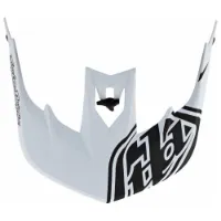 Troy Lee Designs Stage Hjelm Visir