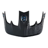 Troy Lee Designs Stage Hjelm Visir