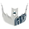 Troy Lee Designs Stage Hjelm Visir