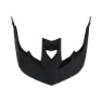 Stealth midnight