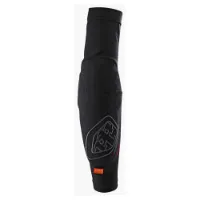 Troy Lee Designs Stage Knebeskyttelse