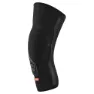 Troy Lee Designs Stage Knebeskyttelse