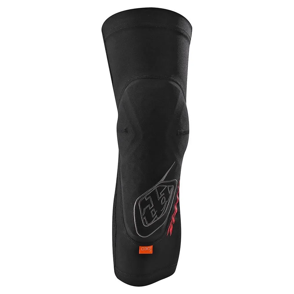 Troy Lee Designs Stage Knebeskyttelse