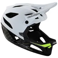Troy Lee Designs Stage MIPS Hjelm