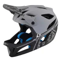 Troy Lee Designs Stage MIPS Hjelm Troy Lee Designs Stage MIPS Hjelm