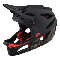 Troy Lee Designs Stage MIPS Hjelm