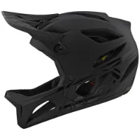 Troy Lee Designs Stage MIPS Hjelm Troy Lee Designs Stage MIPS Hjelm