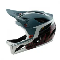 Troy Lee Designs Stage MIPS Hjelm