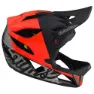Troy Lee Designs Stage MIPS Hjelm