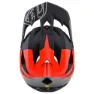 Troy Lee Designs Stage MIPS Hjelm