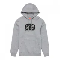 Troy Lee Designs Stamp Hettegenser Troy Lee Designs Stamp Hettegenser