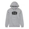 Troy Lee Designs Stamp Hettegenser