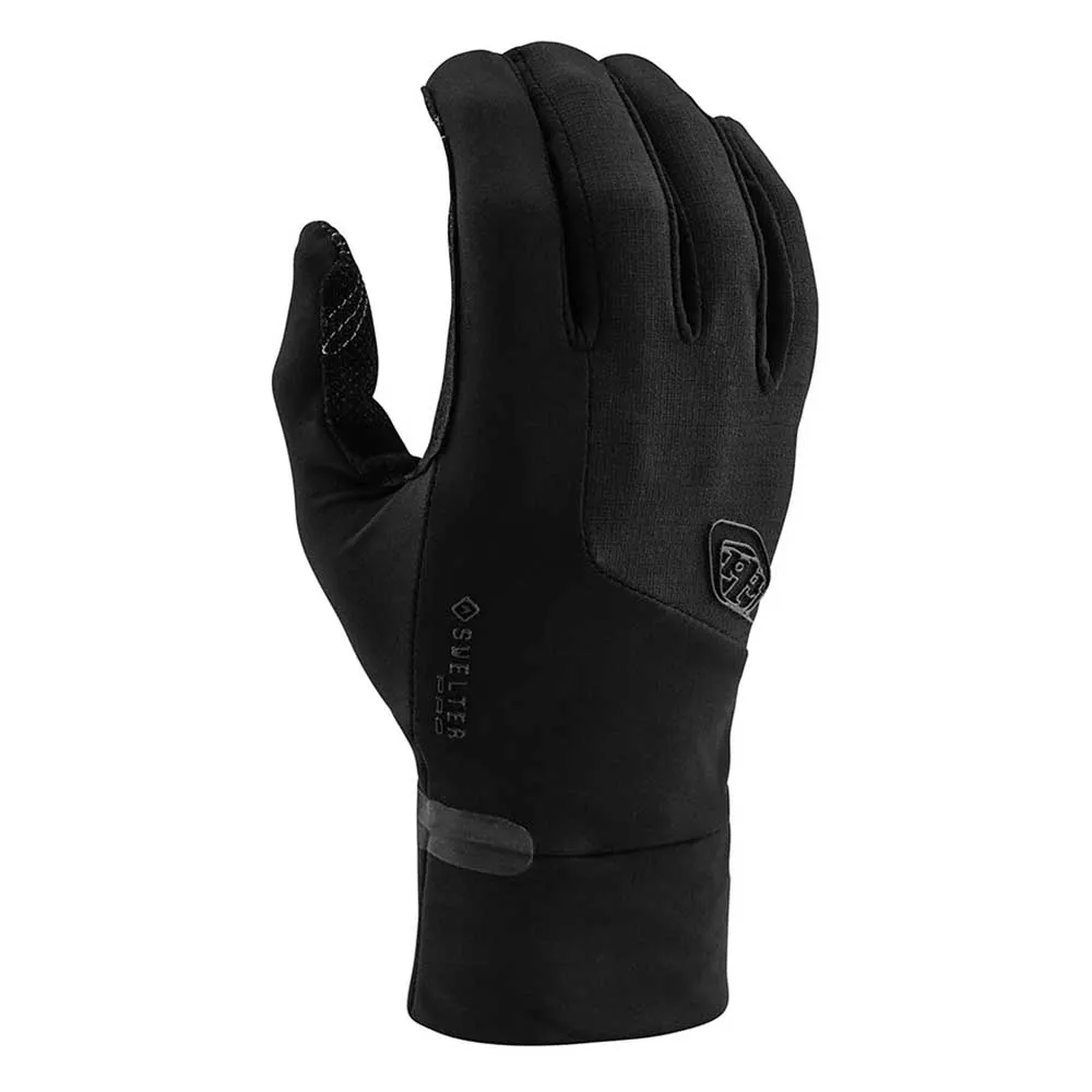 Troy Lee Designs Swelter Pro Hansker