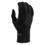 Troy Lee Designs Swelter Pro Hansker