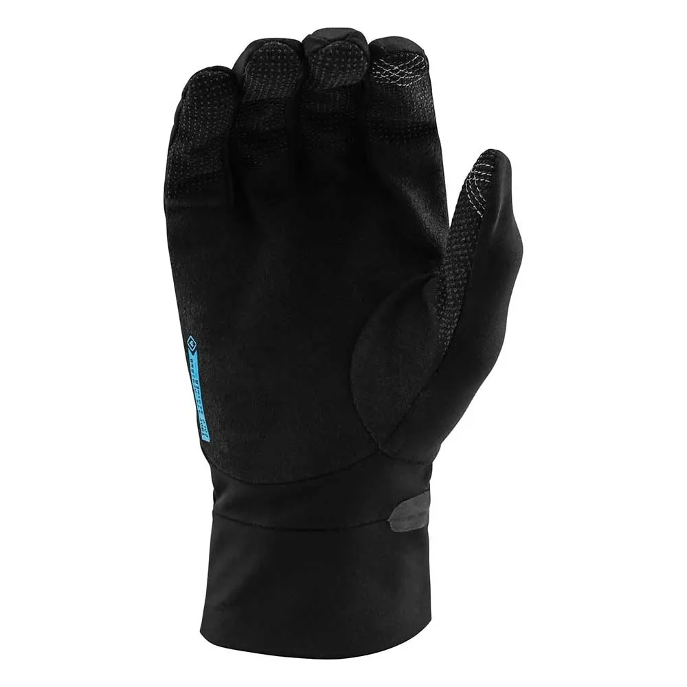 Troy Lee Designs Swelter Pro Hansker