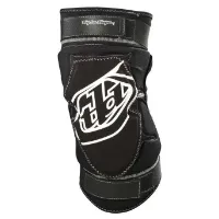 Troy Lee Designs T-bone Knebeskyttere Troy Lee Designs T-bone Knebeskyttere