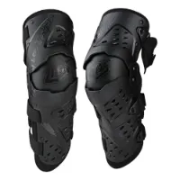 Troy Lee Designs Triad Knebeskyttere