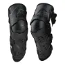 Troy Lee Designs Triad Knebeskyttere
