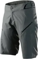 Troy Lee Designs Troy Lee Liliu Shorts Ws