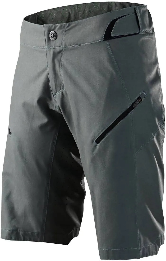 Troy Lee Designs Troy Lee Liliu Shorts Ws