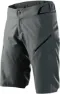 Troy Lee Designs Troy Lee Liliu Shorts Ws